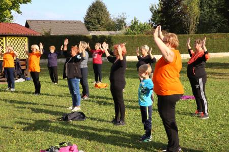 ETM_ŠOLA ZDRAVJA3_FOTO GYURICA